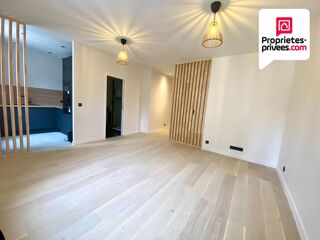  Appartement � louer 3 pi�ces 50 m�