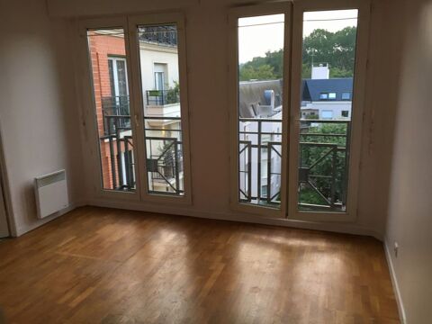  Appartement � louer 2 pi�ces 31 m�