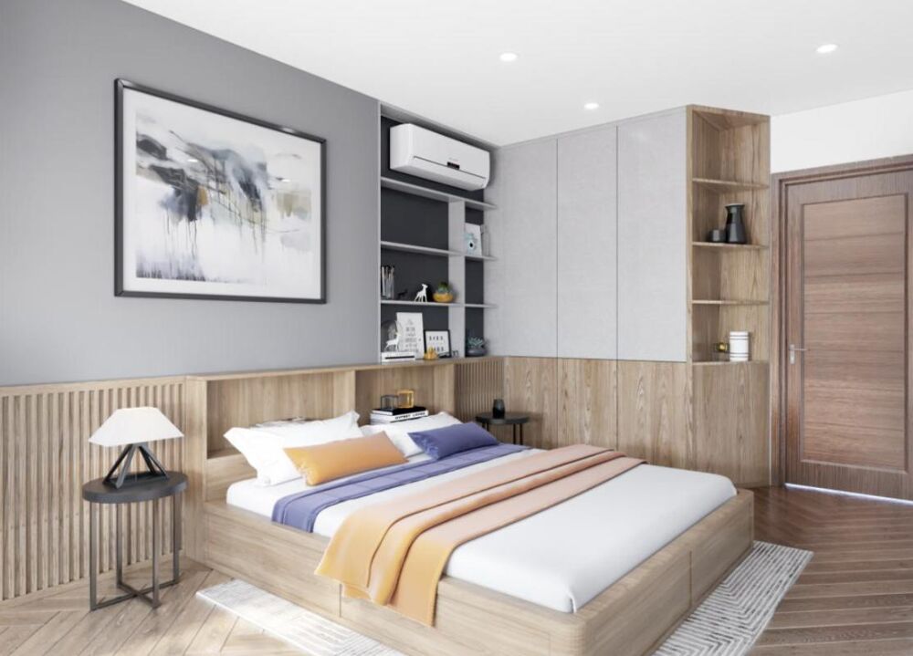 Vente Appartement * RETOUR A LA VENTE - DEJA LIVRE- 4 PIECES neuf  - BALCON -Proche Métro Ligne 14 Villejuif