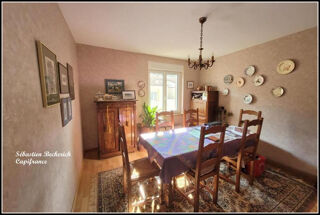  Duplex/triplex à vendre 4 pièces 95 m²