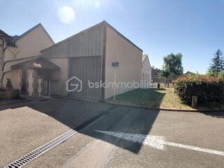  Immeuble à vendre 10 pièces 360 m²
