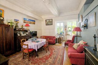  Appartement à vendre 2 pièces 50 m²