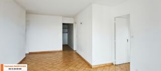  Appartement  vendre 3 pices 56 m