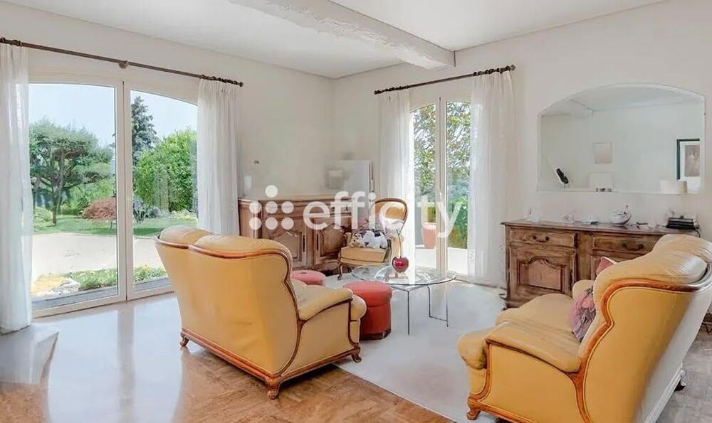  vendre  Maison Falicon (06950)