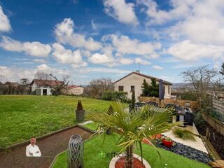  Maison � vendre 5 pi�ces 150 m�