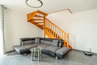  Duplex/triplex � vendre 3 pi�ces 67 m� Stains