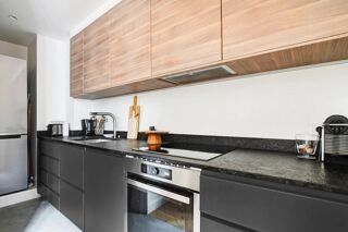  Appartement � vendre 4 pi�ces 104 m�