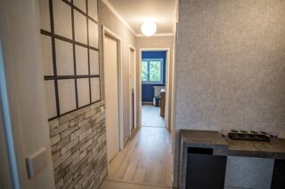  Appartement � louer 3 pi�ces 70 m�