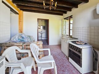  Maison � vendre 5 pi�ces 160 m�