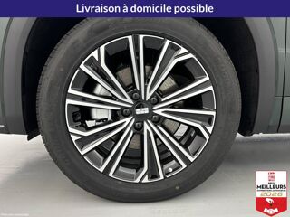 Starray EM-i 262ch MAX+ 2026 occasion 10150 Lavau