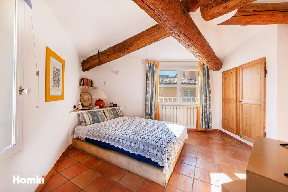 � vendre  Duplex/triplex Aix-en-Provence (13100)