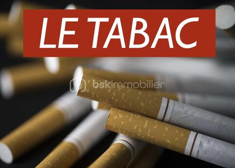   TABAC-BAR-TERRASSE...LA BONNE AFFAIRE DE CALAIS-NORD 