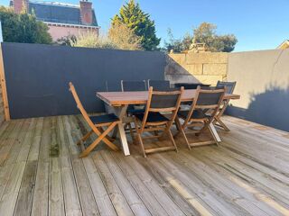  Maison � vendre 7 pi�ces 105 m�