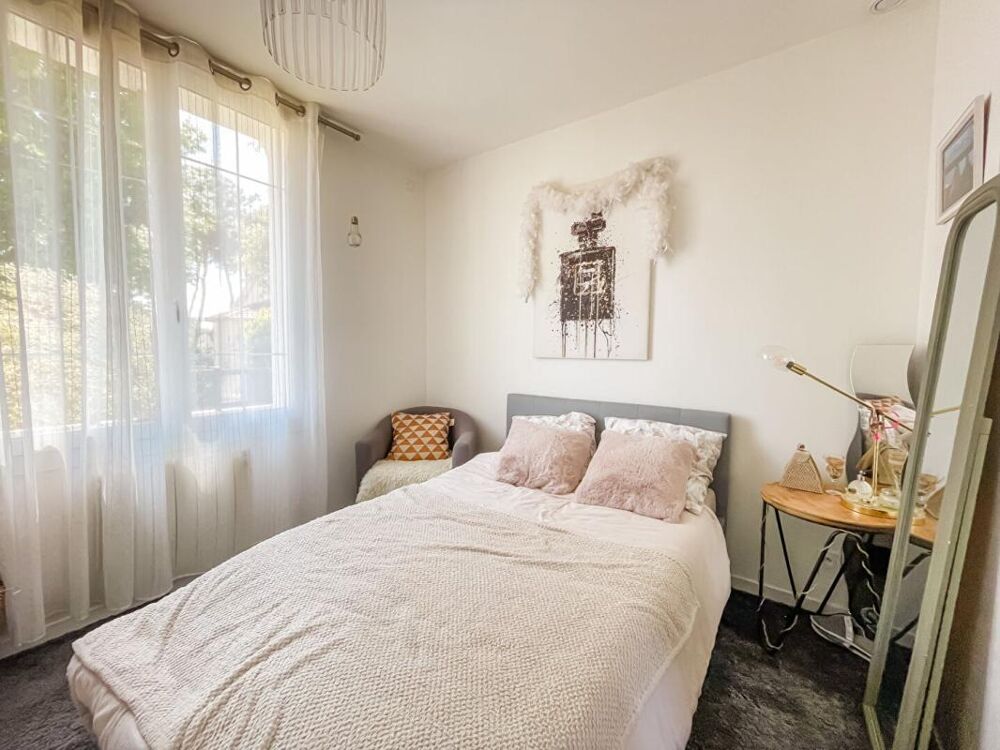 � vendre  Maison Saint-Brevin-les-Pins (44250)