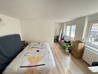  Appartement � louer 2 pi�ces 37 m�