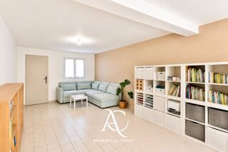 Maison à vendre 4 pièces 85 m²