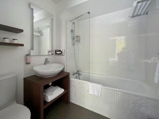  Appartement � vendre 1 pi�ce 21 m�