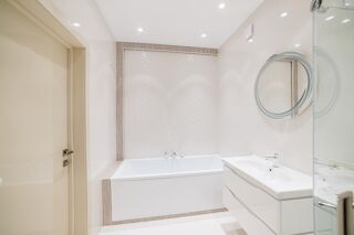  Appartement  vendre 4 pices 100 m