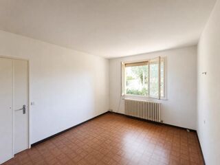  Maison à vendre 6 pièces 140 m²