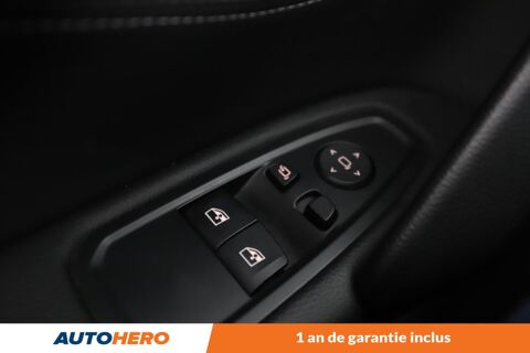 Z4 sDrive20i M Sport BVA8 197 ch 2022 occasion 92130 Issy-les-Moulineaux