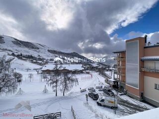  Duplex/triplex  vendre 5 pices 66 m