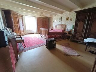  Maison à vendre 3 pièces 77 m²