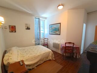  Maison � vendre 13 pi�ces 370 m�