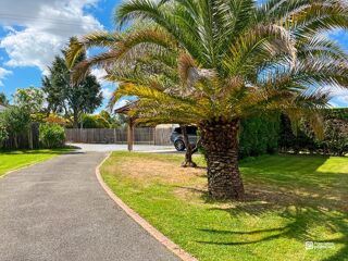  Maison � vendre 5 pi�ces 120 m�