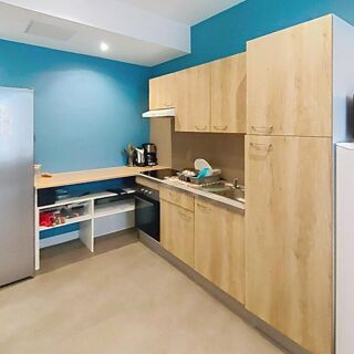 Vente Maison Maison La Gaubretiere 7 pièces 135 m2 La gaubretiere