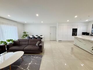  Maison � vendre 5 pi�ces 113 m�