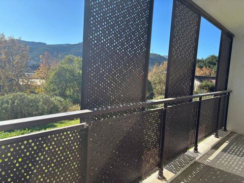  Appartement � louer 2 pi�ces 32 m�