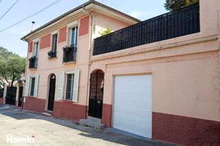  Maison à vendre 4 pièces 120 m²