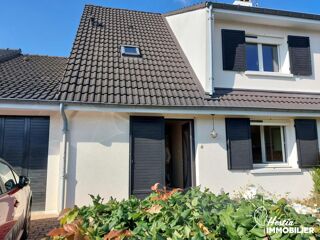  Maison � vendre 5 pi�ces 102 m�