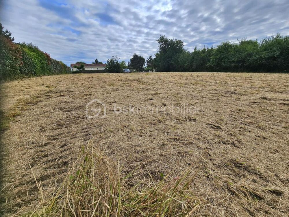 Vente Terrain ? Terrain à bâtir – Aire-sur-l'Adour ? Aire sur l adour