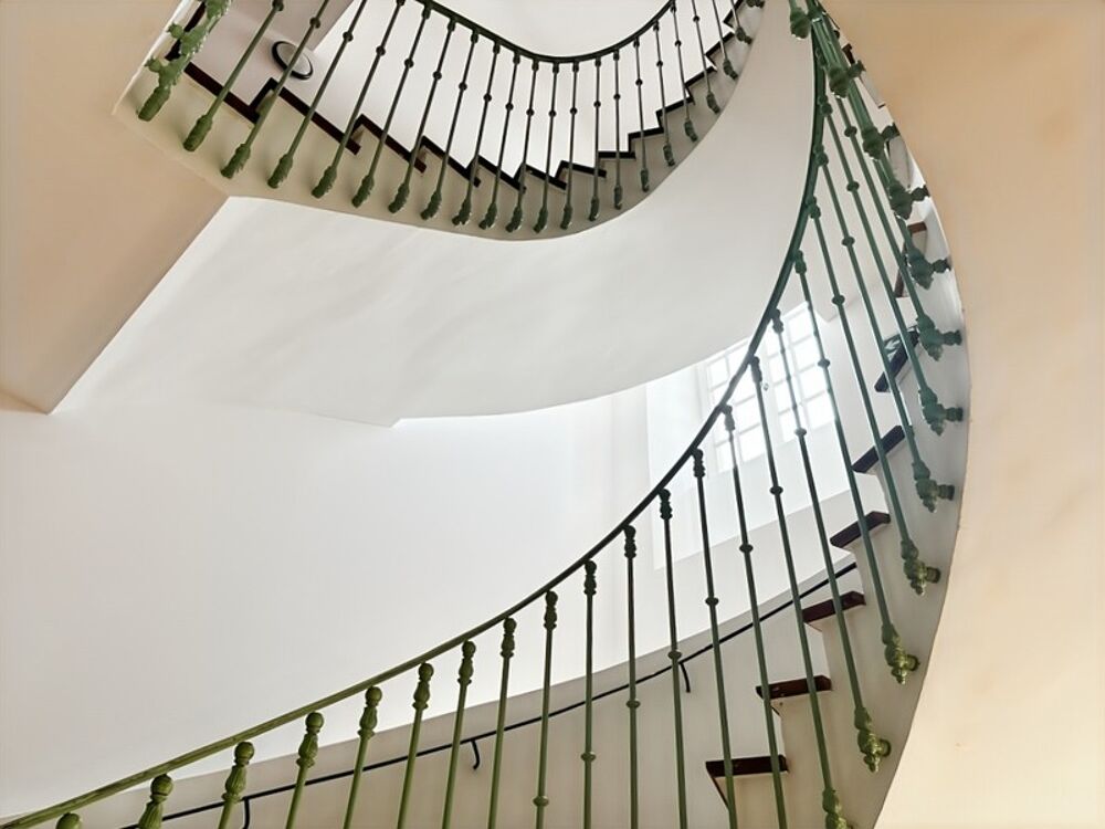  vendre  Proprit/chteau Marciac (32230)