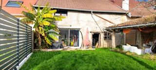  Maison � vendre 4 pi�ces 117 m�