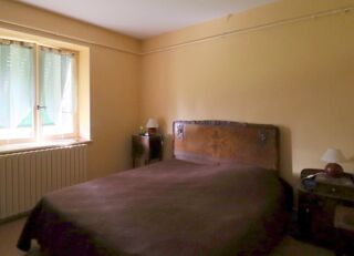  Ferme à vendre 8 pièces 207 m²