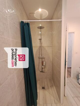  Maison à vendre 4 pièces 98 m²