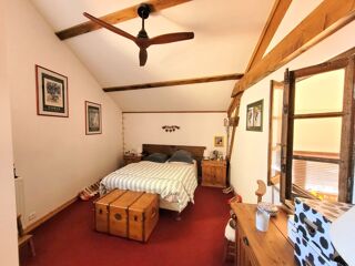  Maison � vendre 6 pi�ces 220 m�