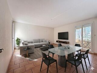  Appartement � vendre 3 pi�ces 70 m�