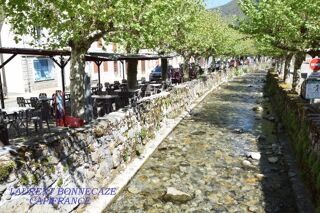  Maison � vendre 5 pi�ces 86 m�