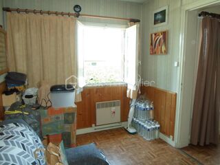  Appartement � vendre 4 pi�ces 58 m�