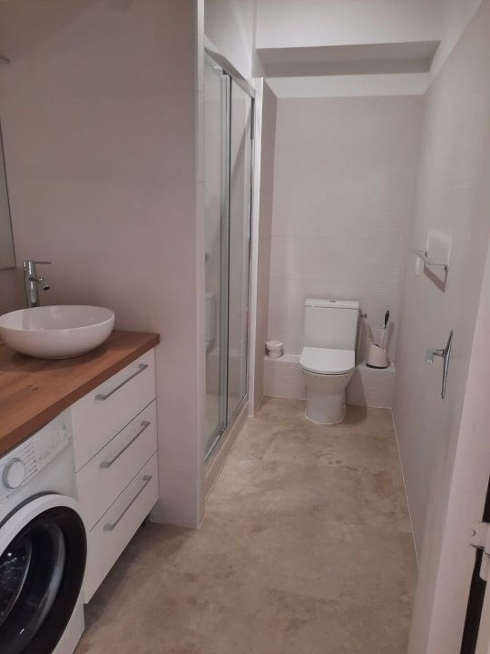 Location Appartement Studio de 31m2 à louer sur Pau Pau