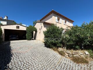  Maison à vendre 5 pièces 130 m²