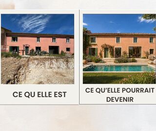  Propriété/château à vendre 10 pièces 189 m²