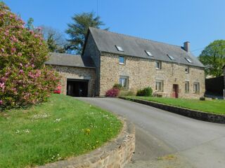  Maison � vendre 6 pi�ces 140 m�