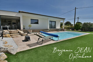  Maison  vendre 5 pices 148 m