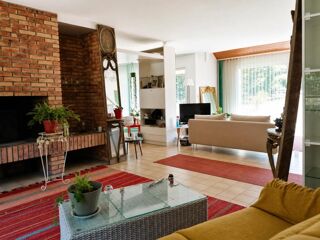  Maison à vendre 8 pièces 230 m²