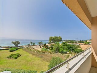 Appartement 3 pièces 77 m² · à Ajaccio · 77 m² · 650 000 €