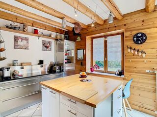  Maison à vendre 6 pièces 320 m²